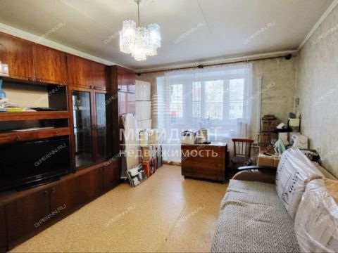 2-komnatnaya-per-kamchatskiy-d-4 фото