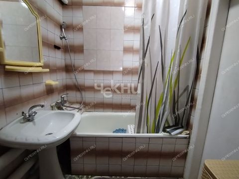 dom-selo-kirillovka-gorodskoy-okrug-arzamas фото