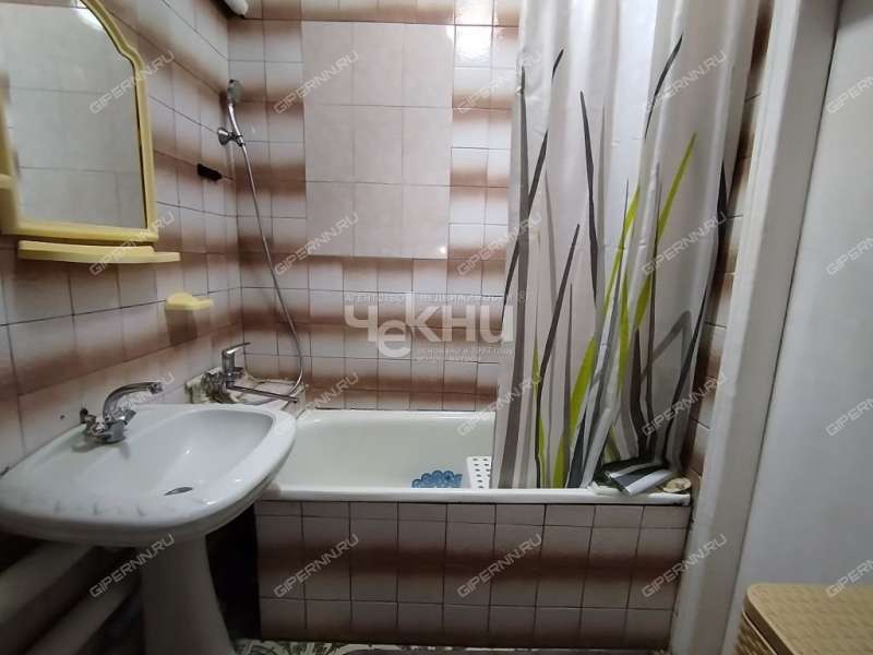 дом на Ленина село Кирилловка