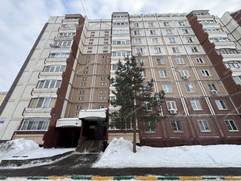 1-komnatnaya-prosp-ilicha-d-43-2 фото