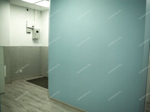ul-nevzorovyh-d-51 фото