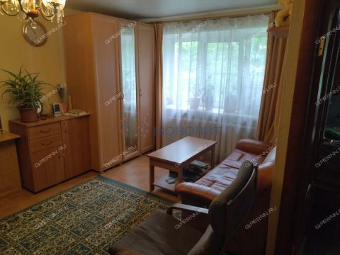 1-komnatnaya-ul-vaneeva-d-21 фото