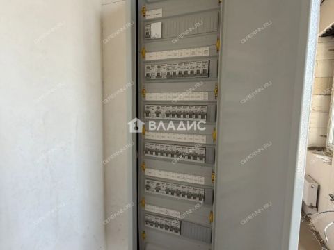 dom-derevnya-kuzhutki-dalnekonstantinovskiy-rayon фото