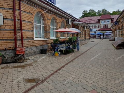 gorod-balahna-balahninskiy-municipalnyy-okrug фото