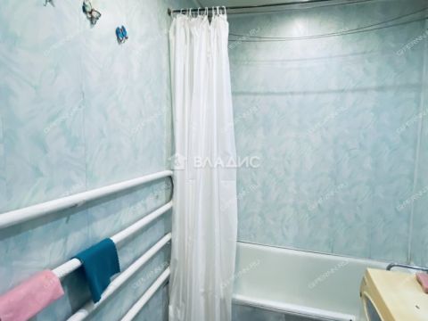 2-komnatnaya-gorod-bogorodsk-bogorodskiy-municipalnyy-okrug фото