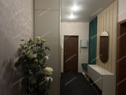 2-komnatnaya-ul-rodionova-d-45 фото