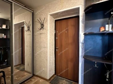 1-komnatnaya-gorod-balahna-balahninskiy-municipalnyy-okrug фото