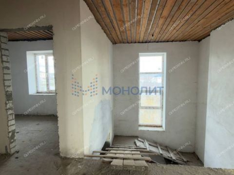 kottedzh-derevnya-kusakovka-ul-vasilkovaya-d-71a фото