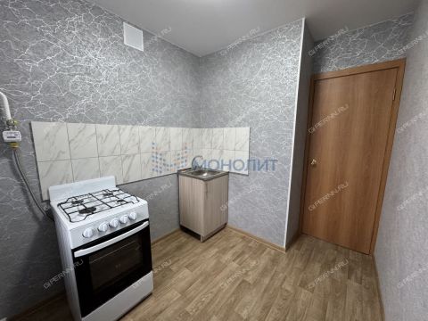 1-komnatnaya-ul-baranova-d-11 фото