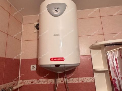 2-komnatnaya-ul-vaneeva-d-229 фото