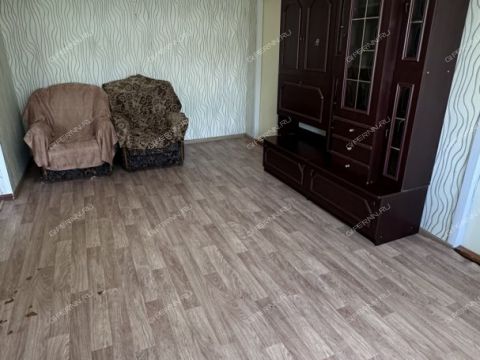 2-komnatnaya-selo-bolshoe-mokroe-kstovskiy-rayon фото