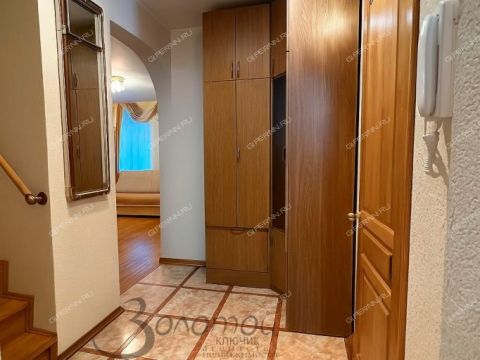 3-komnatnaya-per-plotnichnyy-d-17 фото