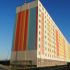 однокомнатная квартира на проспекте Кораблестроителей дом 74