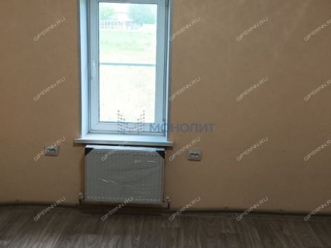 dom-poselok-pri-stancii-tarasiha-semenovskiy-gorodskoy-okrug фото