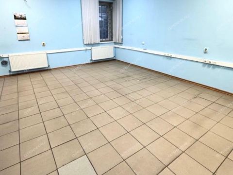 ul-akademika-blohinoy-d-4 фото