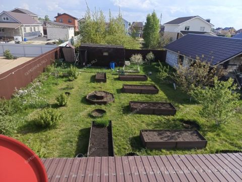 dom-gorod-volodarsk-volodarskiy-rayon фото