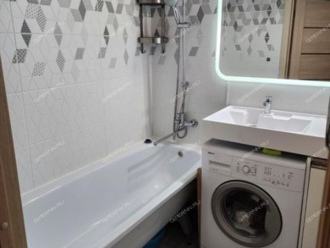 1-komnatnaya-ul-taganskaya-d-8 фото