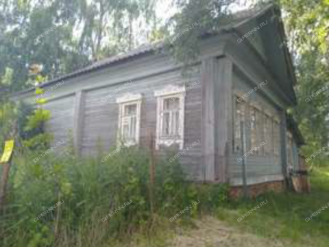 selo-barmino-lyskovskiy-municipalnyy-okrug фото