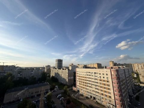 2-komnatnaya-ul-karla-marksa-d-20 фото