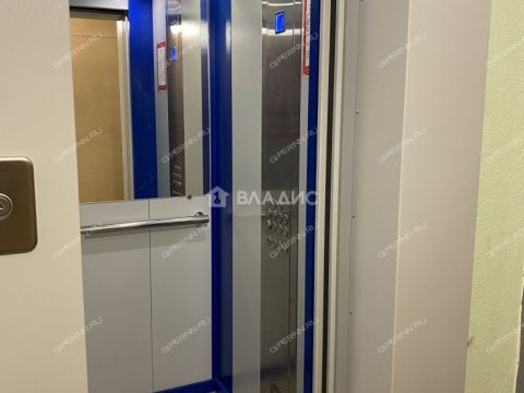 3-komnatnaya-ul-vitebskaya-d-46 фото
