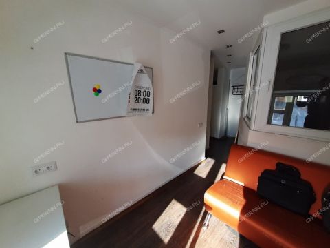 nevzorovyh-ul-d-87 фото