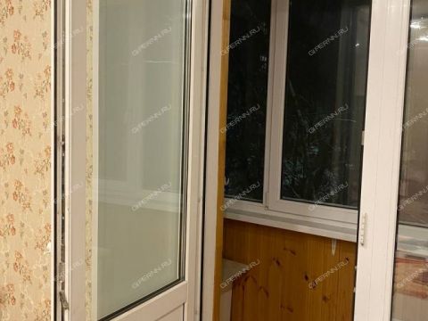 3-komnatnaya-prosp-gagarina-d-110a фото