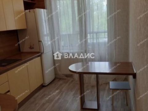 1-komnatnaya-ul-kuybysheva-d-49-k1 фото