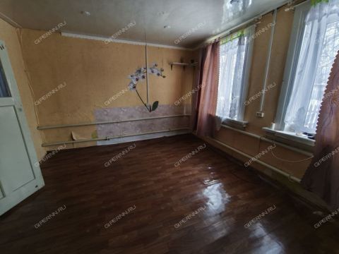 2-komnatnaya-ul-beregovaya-d-10 фото