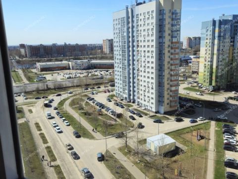 1-komnatnaya-ul-karla-marksa-d-44 фото