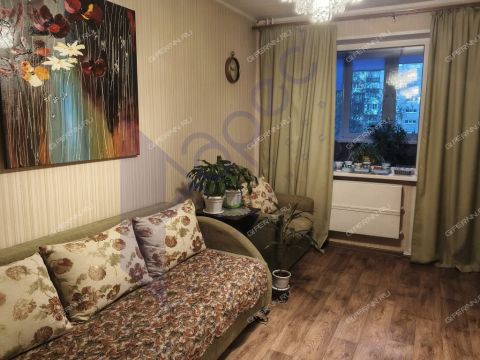 1-komnatnaya-ul-sergeya-akimova-d-57 фото
