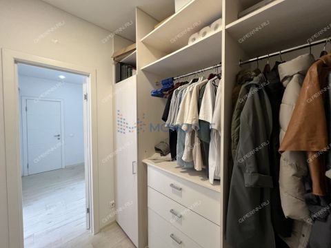 1-komnatnaya-ul-genkinoy-d-25a фото