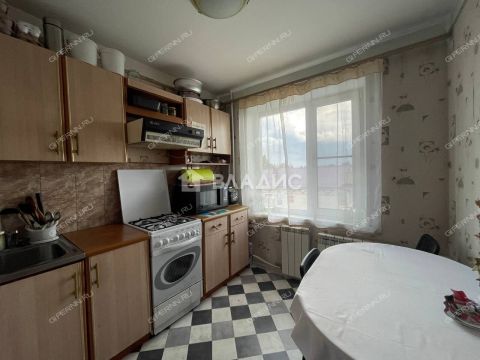 2-komnatnaya-gorod-shahunya-gorodskoy-okrug-shahunya фото