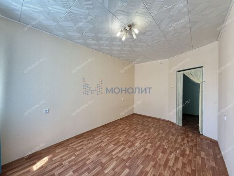 1-komnatnaya-ul-rodionova-d-193-k4 фото