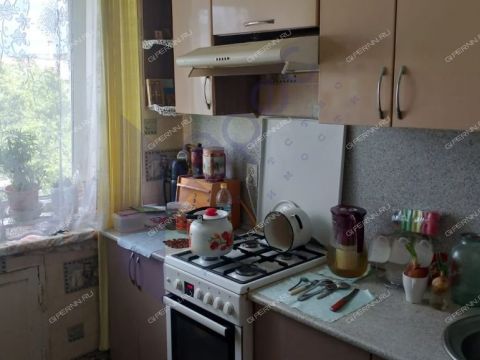 1-komnatnaya-ul-dyakonova-d-24a фото