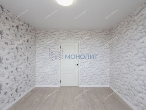 2-komnatnaya-ul-rodionova-d-202-k1 фото