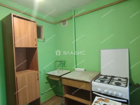 1-komnatnaya-ul-ilinskaya-d-37 фото