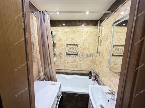 3-komnatnaya-pl-komsomolskaya-d-6-k1 фото