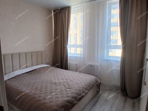 2-komnatnaya-ul-geroya-sovetskogo-soyuza-aristarhova-d-7 фото