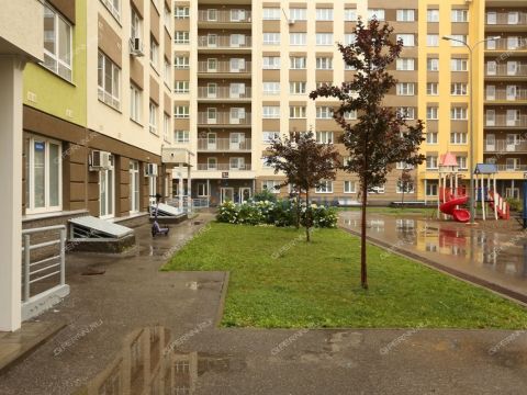 1-komnatnaya-ul-mechtateley-d-2 фото