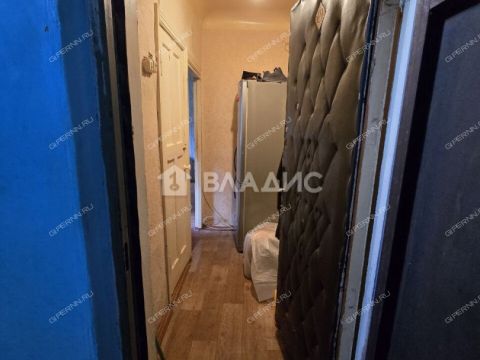 1-komnatnaya-ul-sputnika-d-1 фото