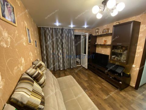 2-komnatnaya-ul-druzhaeva-d-5 фото