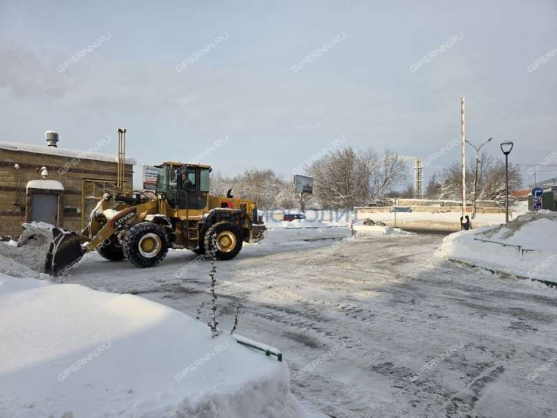 трёхкомнатная квартира на Деловой улице дом 20