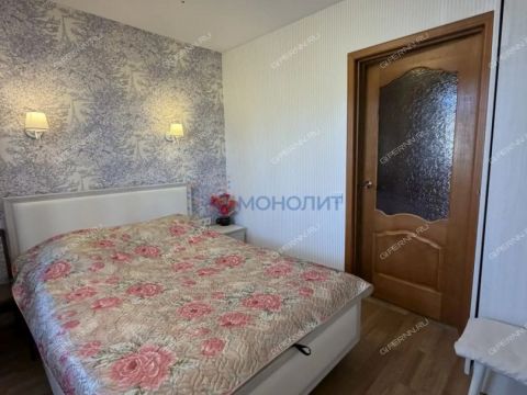 3-komnatnaya-ul-krasnyh-partizan-d-14 фото