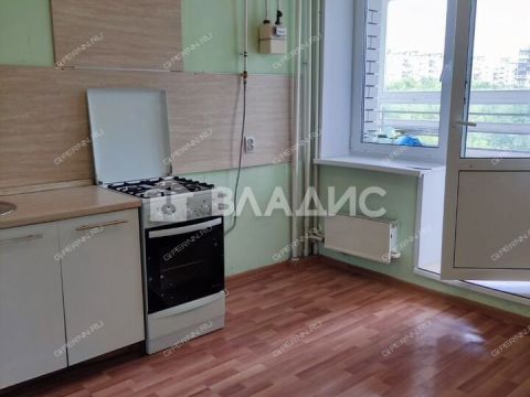 1-komnatnaya-ul-pobednaya-d-17-k1 фото