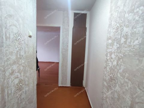 1-komnatnaya-gorod-kstovo-kstovskiy-rayon фото