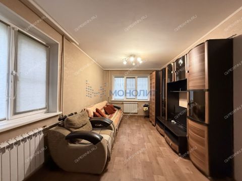 3-komnatnaya-ul-berezovskaya-d-116 фото