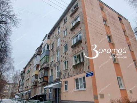 2-komnatnaya-ul-bogorodskogo-d-5-k2 фото