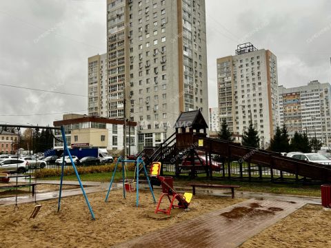 2-komnatnaya-ul-krasnozvezdnaya-d-27 фото