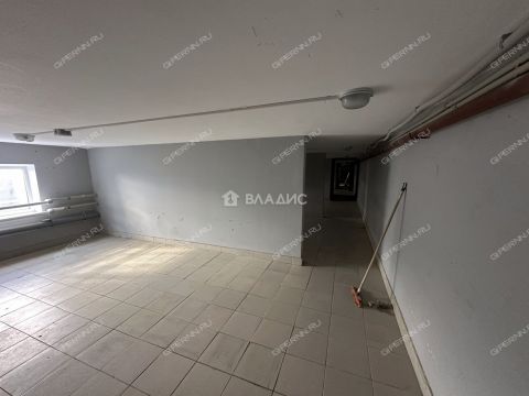 ul-novikova-priboya-d-12a фото