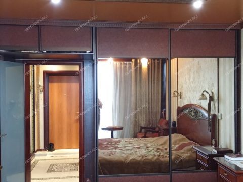 2-komnatnaya-prosp-lenina-d-69-k1 фото